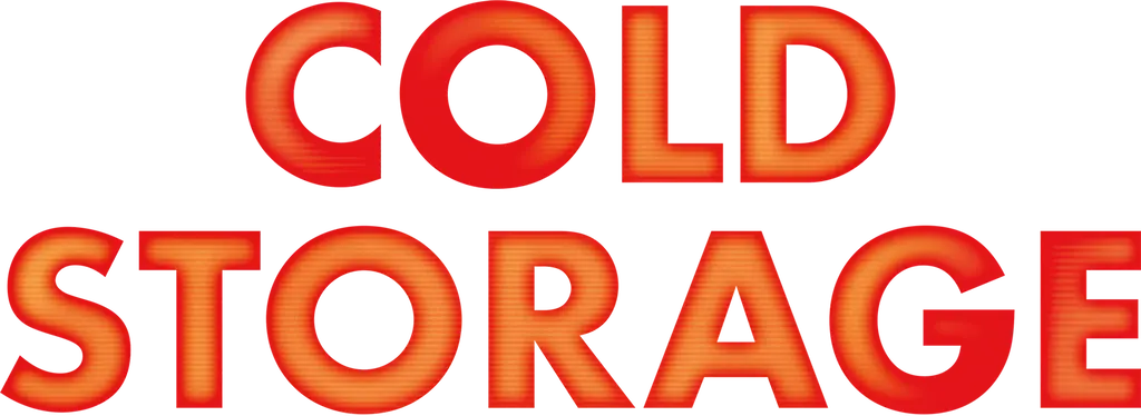 Cold Storage