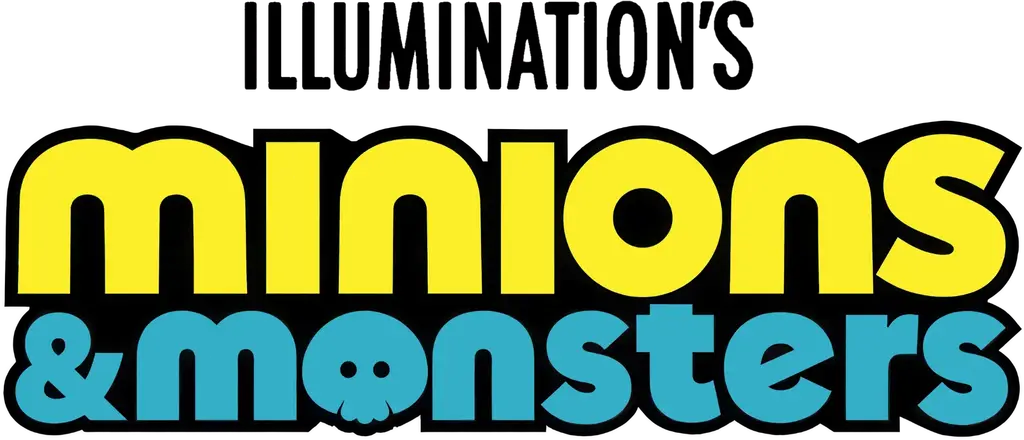 Des minions et des monstres