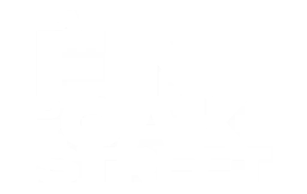 La fin d'Oak Street