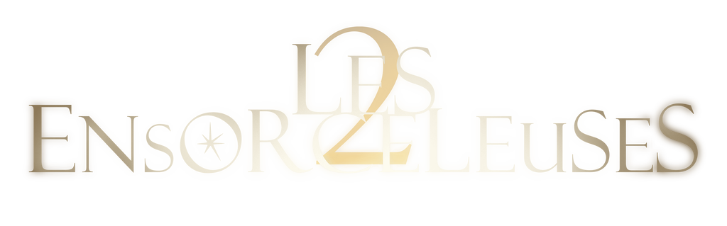 Practical Magic 2 / Les ensorceleuses 2