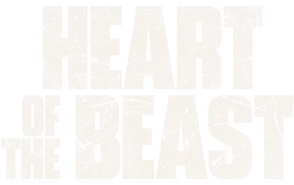 Heart of the beast