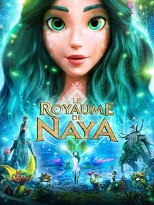 Le Royaume de Naya