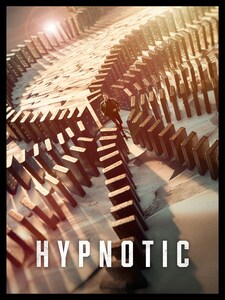 Hypnotic