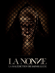 La Nonne 2