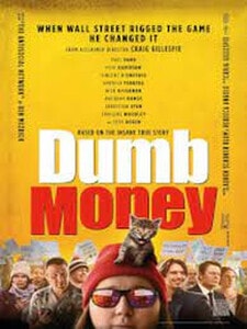 Dumb Money