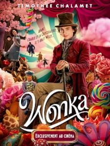 Wonka