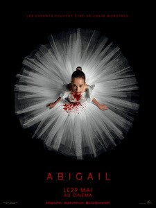 Abigail