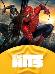 Spider-Man 3