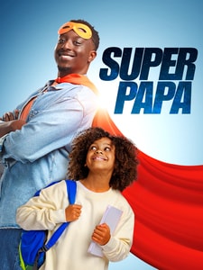 Super Papa