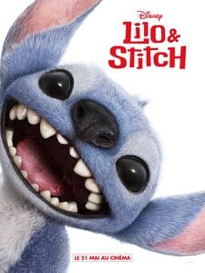 Lilo & Stitch