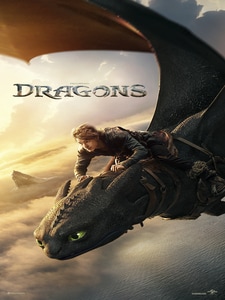 Dragons