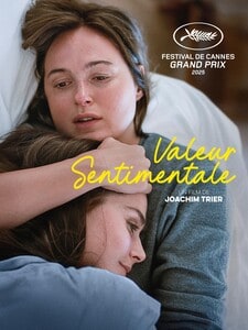 Valeur sentimentale