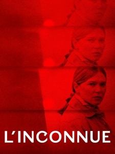 L'inconnue