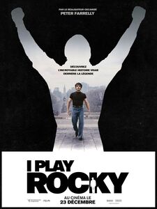 I Play Rocky