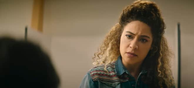 Thank You for Banking with Us