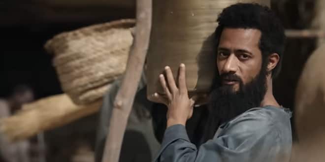 ASAD / أسد