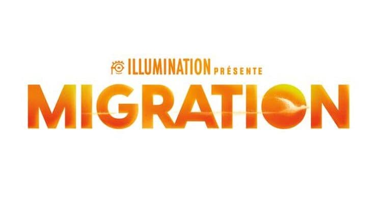 Migration