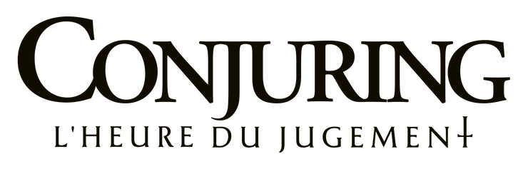 Conjuring : L’heure du jugement