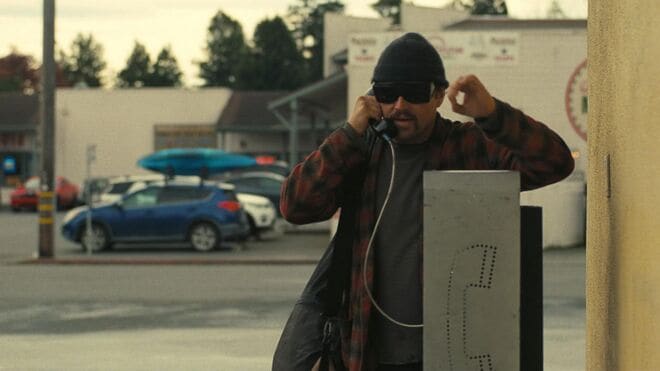 One Battle After Another