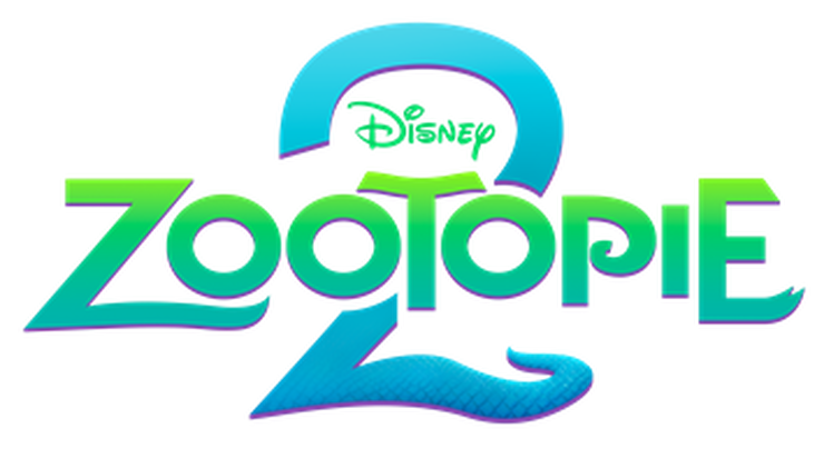 Zootopie 2