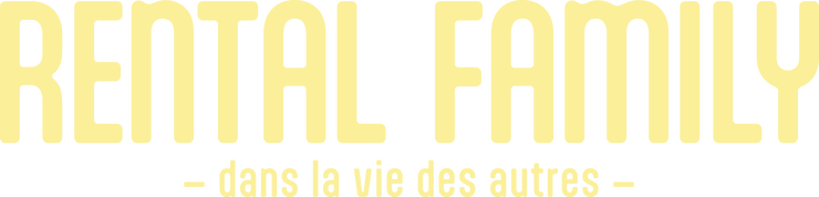 Rental Family